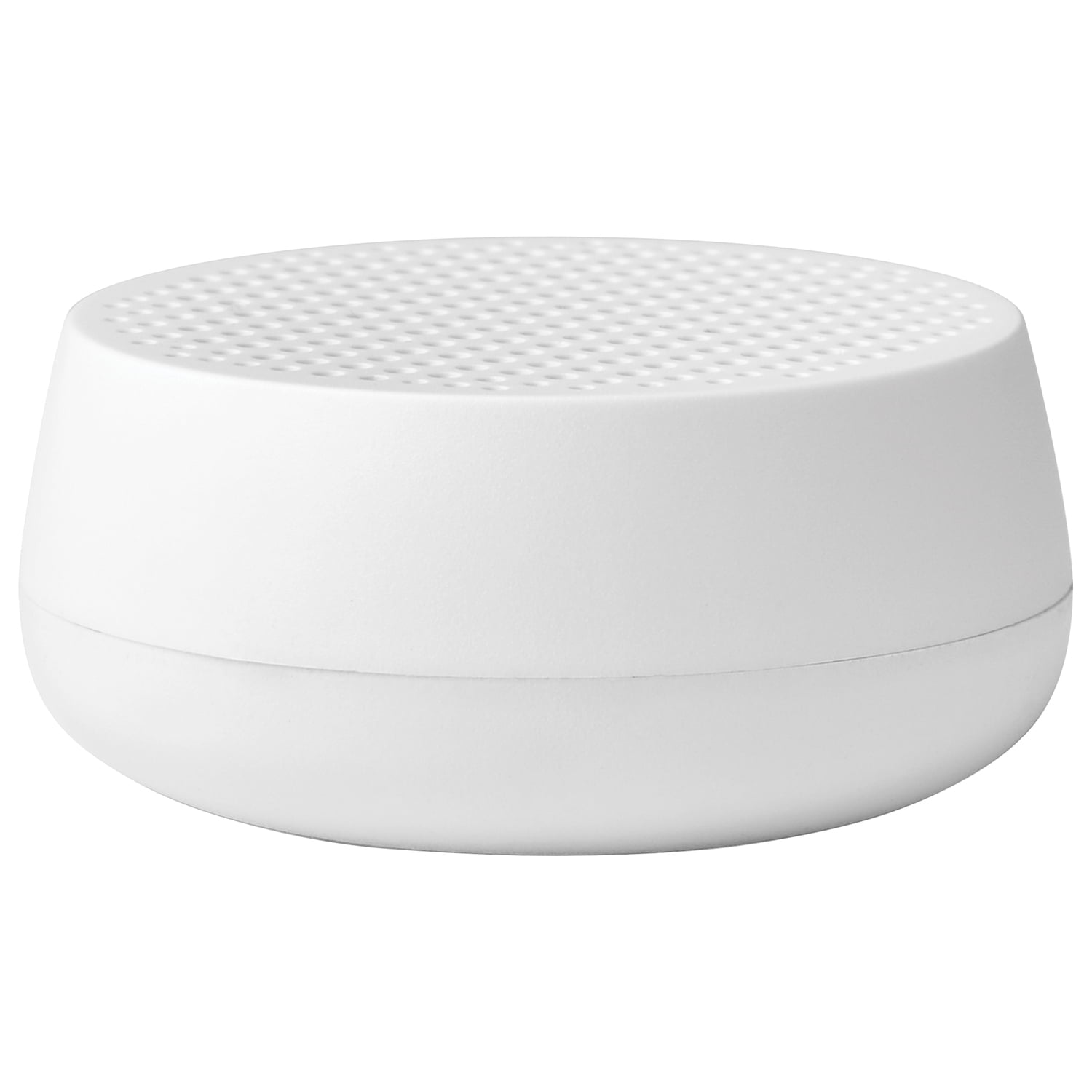 Lexon Mino S True Wireless Stereo 
