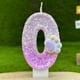 thumbnail image 1 of Dog Paw Birthday Number Candles For Cake Decoration Dog Paw Number Candle Dog Themed Birthday Cake Topper For Party Decorations Favors Supplies, 1 of 8