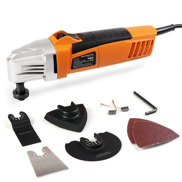 Zenith oscillating tool blades outlet