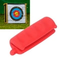 thumbnail image 4 of Extractor de flechas de tiro con arco, pinza portátil de silicona con Clip rojo para arco de flecha YUNYI BRAND Deportes, 4 of 8