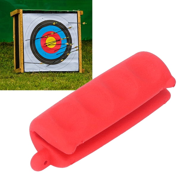 Pinza extractora de flechas para tiro con arco, pinza extractora de flechas para tiro con arco, protector de mano, pinza extractora de flecha, características líderes en su clase