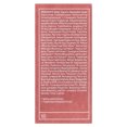 thumbnail image 2 of belif Super Drops, Peptide Firming Serum, 1.01 fl oz (30 ml), 2 of 3
