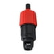 thumbnail image 3 of Adaptador de válvula de aire Ticfox para tabla de remo y barco, 3 of 14