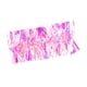 thumbnail image 1 of Pegatinas de uñas holográficas s DIY, calcomanías, puntas, tiras decorativas, envoltura de línea Rosado Yuyangstore Nail Art Sticker Decals, 1 of 8