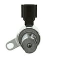 thumbnail image 3 of MotoRad 1VS105 Engine Variable Valve Timing (VVT) Solenoid Fits select: 2000-2006 TOYOTA SIENNA, 2001-2010 TOYOTA HIGHLANDER, 3 of 9