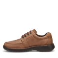 thumbnail image 4 of Men's Ecco, Fusion II Tie Oxford, 4 of 7