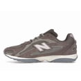 thumbnail image 2 of New Balance Men's 204L Cortado Shoes, from StockX, 2 of 5