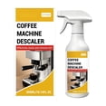 thumbnail image 2 of Winter Poetry Upgrade 300ml Coffee Machine Descaler Liquid, Multipurpose Descaling Solution for Drip & Pod Coffee Brewer Maintenance, 2 of 9