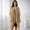 Gold, variant on Lightweight Metallic Fringe Flowing Kimono Cover Up