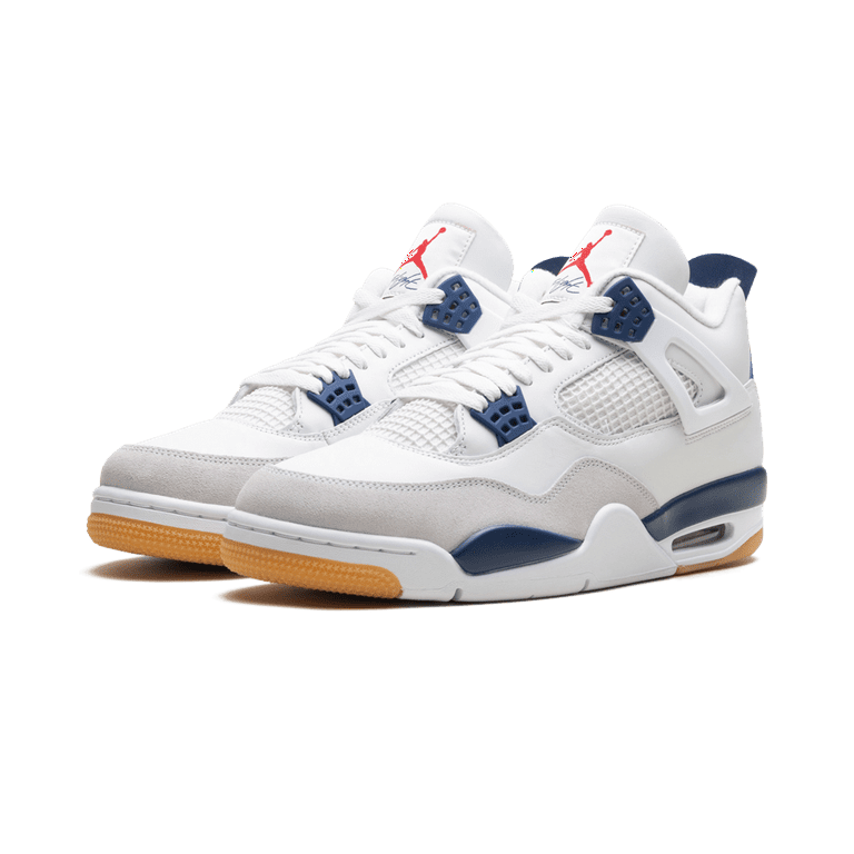 Jordan MENS Air Jordan 4 