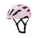 thumbnail image 3 of Casco de bicicleta Casco de bicicleta Cómodo Transpirable Accesorios de ciclismo Ultraligero Rosa, 3 of 8