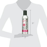 Vigorol Vigorol Mousse, 12 oz