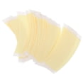 thumbnail image 1 of unbranded 36Ud Cintas Adhesivas Doble Para Extensiones De Sujeción Y Confort, 1 of 8
