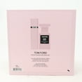 thumbnail image 2 of Tom Ford Private Blend Rose Prick Set, 2 of 2