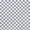 Purple Gray/White, variant on JONATHAN Y WASHABLE 4 x 6 Area Rug, Ainsley Cottage Checkerboard Washable - Gold/Cream, WSH126B-4