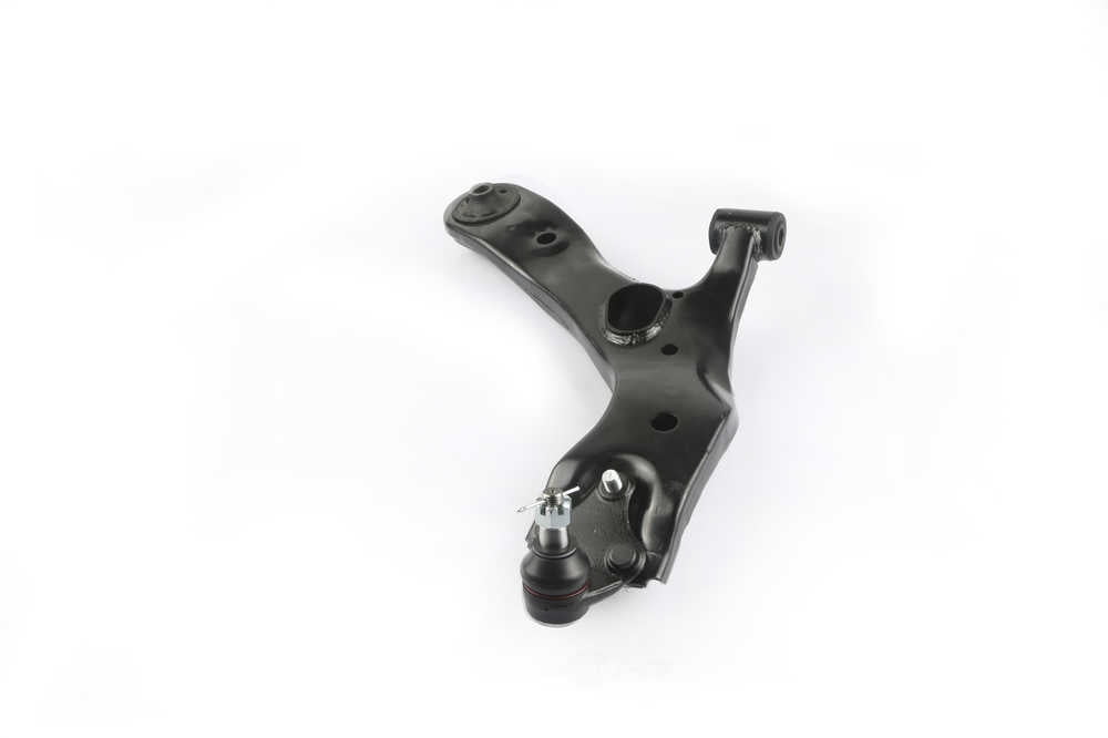 Suspensia 1 X50CJ4156 Suspension Control Arm and Ball Joint Assembly