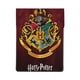 thumbnail image 1 of Funda de cuero para portátil con diseño de dibujos animados de Harry Potter, estilo 2, 1 of 8