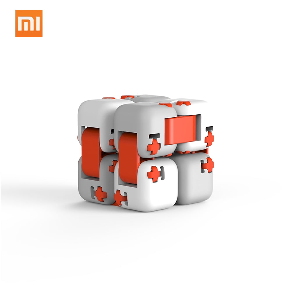 xiaomi mitu fidget building blocks