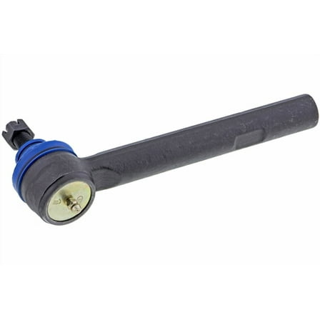 Mevotech Supreme Tie Rod End