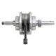 thumbnail image 3 of Cigueñal Vento RODA Crossmax 200 multicolor 2020 5x5x5 cm 4140 gr, 3 of 3