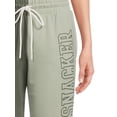 thumbnail image 4 of Star Wars Women's and Women's Plus The Child Lounge Pants, 4 of 5