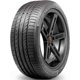 thumbnail image 1 of Llanta 255/40R19 CONTINENTAL ContiSportContact 5 SSR 96W Continental PROXES SPORT, 1 of 2