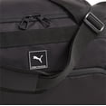 thumbnail image 3 of Maleta Puma Training Sportsbag S UNISEX 090919-01 negro S, 3 of 3