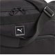 thumbnail image 3 of Maleta Puma Training Sportsbag S UNISEX 090919-01 negro S, 3 of 3