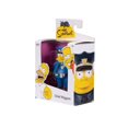 thumbnail image 2 of Figura The Simpsons Jefe Gorgory de 2.5 pulgadas, 2 of 4