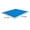 3.35×3.35, variant on Rectangular Foldable Waterproof Inflatable Pools Above Ground Pool Groundsheet 2×3