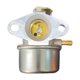 thumbnail image 3 of BP17F-1 is suitable for Briggs&Stratton 799868 498170 497586 Snow Sweeper Carburetor and its accessories, 3 of 5