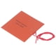 thumbnail image 5 of Estera calefactora de silicona flexible, cubo calefactor de silicona flexible Almohadilla calefactora de silicona flexible D Accesorios para impresora Durabilidad mejorada NikouMX herramienta, 5 of 8