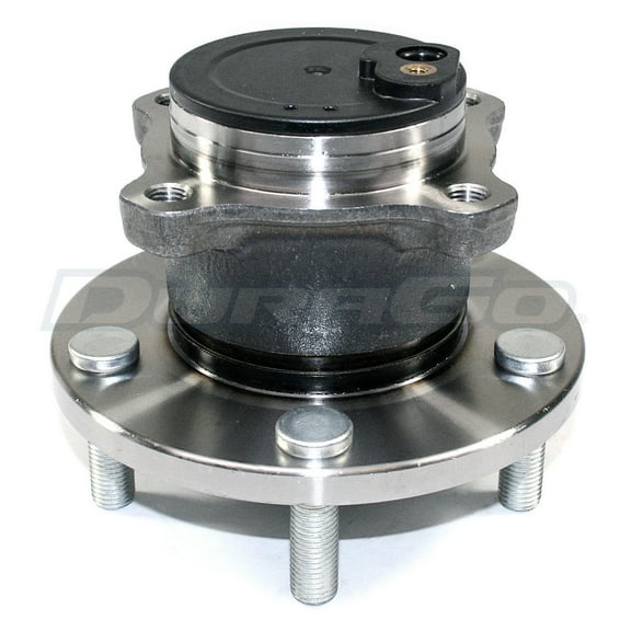 DuraGo 295-12347 Wheel Bearing & Hub Assembly