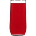thumbnail image 2 of Thick-It Clear Advantage Thickened Beverage Cranberry 8 oz Bottle 24 Ct, 2 of 2