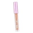 thumbnail image 2 of Labiales líquidos con brillo labial, labiales metálicos resistentes al agua y de larga duración. ACABADO BRILLANTE, 2 of 8