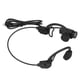thumbnail image 1 of Cámara Externa OTG De 1080p, Cámara USB C OTG De 3,6 Mm Para Teléfono Inteligente, 1 of 7