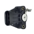 thumbnail image 3 of Throttle Position Sensor 24502965 TPS for Buick Oldsmobile Century Chevrolet Pontiac 213915 TPS6014, 3 of 5