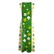 thumbnail image 3 of WILLBEST Vestido Casual Mujer Santa Pa Ladies' Holiday Casual Dress, 3 of 3