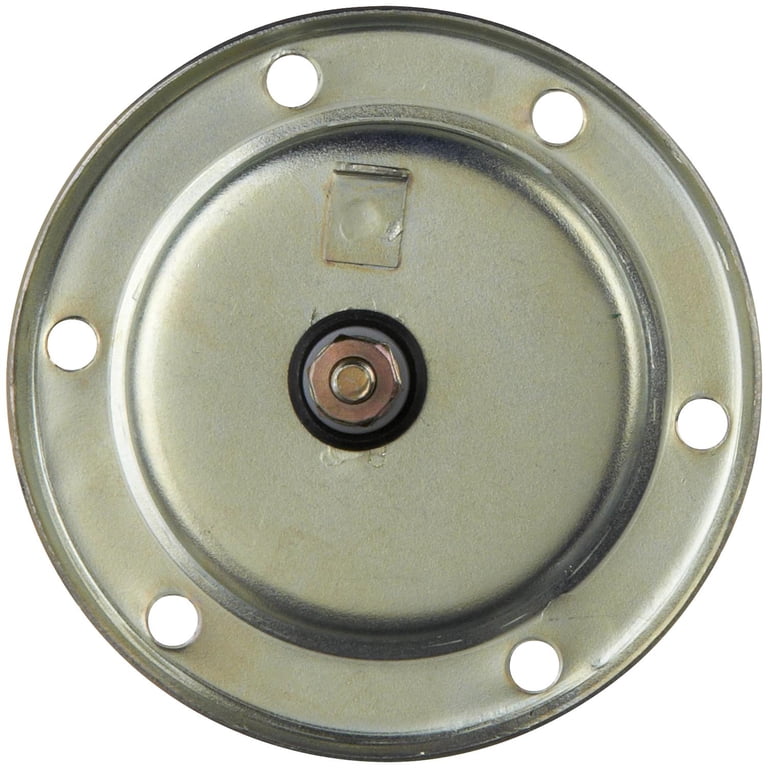 Spectra Premium FG95A Fuel Sending Unit Replacement For Ford Vehicles - OEM Quality Fuel Pump Assembly