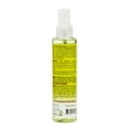 thumbnail image 2 of ORS Olive Oil 2-N-1 Shine Mist and Heat Defense, 4.6 Oz., Pack of 2, 2 of 2