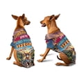 thumbnail image 3 of I Like Fishing, and My Sphynx, and Maybe 3 People. Happy Father's Day Hawaiian Summer Shirt for Small Medium Large Dog Cat Cat Lover Kitten Owner Gifts Idea - 00004, 3 of 6