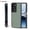 matte black, variant on (Comes with wrist strap)IBMRS for realme 14x Case,camo Clear transparent phone protection shell