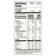 thumbnail image 6 of Fortune Refrigerated Plant-Based Yaki-soba Noodle, 3 Pack, 6 of 10
