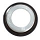 thumbnail image 5 of Engine Crankshaft Seal Front 11117568264 for N13 R55 R56 557 R58 R59 R60 R61, 5 of 5