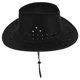 thumbnail image 2 of Sombrero de vaquera occidental unisex para niños, gorra de fiesta, sombrero decorativo, gorra de estilo occidental, suministros para festivales y fiestas de vaqueros para niños, 2 of 8