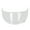 clear lenses, variant on lens Motorcycles Full Face Lens Replacement Lens For QIKE QK111 Transparent Lens