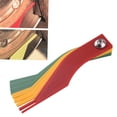 thumbnail image 3 of Brake 8-in-1 Thickness Gauge Measure Ruler Tool Automotive Brake Pad Feeler Lining, 3 of 7