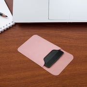 SWETRACE Pink E-Reader Sleeve, Splashproof and Shockproof for 6.8 Inch Devices