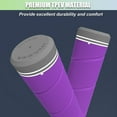 thumbnail image 2 of MAZEL Golf Club Grips for Men - 10 Pack - Non-Slip Micro-texture High Performance Golf Grips Midsize/ Standard,5 Colors Option, 2 of 6