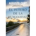 thumbnail image 1 of El Futuro de la Humanidad Océano 9786075576237, 1 of 2